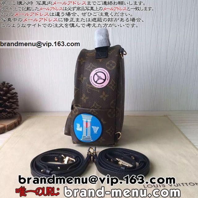 CBg mO hZ p[XvOXEobNpbNMINI M42971 ňl